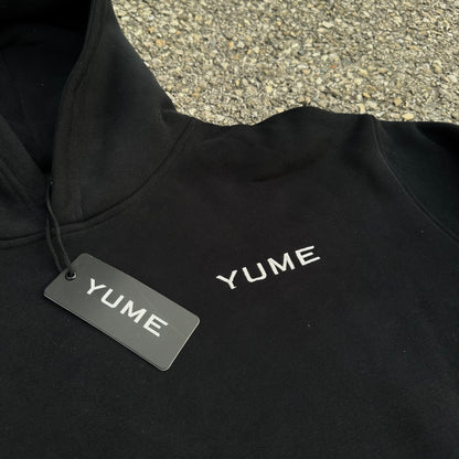 [PRÉCOMMANDE] - Koï No Hana - Sweat à capuche Oversize