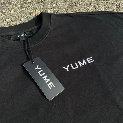 [PRÉCOMMANDE] - Suijin Koï - T-Shirt Oversize